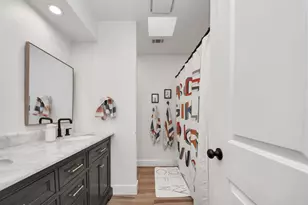 3610 Covey Trail Dr, Missouri City, TX 77459 - Photo 34