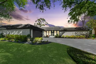 3610 Covey Trail Dr, Missouri City, TX 77459 - Photo 4