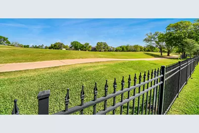 3610 Covey Trail Drive, Missouri City, TX 77459 - Photo 6