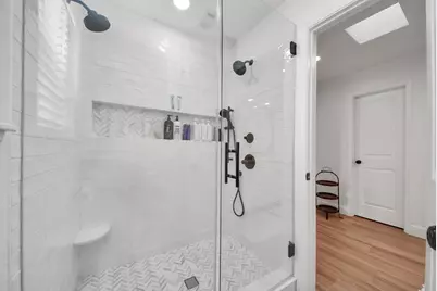 3610 Covey Trail Drive, Missouri City, TX 77459 - Photo 26