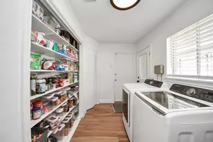 3610 Covey Trail Dr, Missouri City, TX 77459 - Photo 24