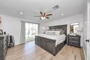 3610 Covey Trail Dr, Missouri City, TX 77459 - Photo 26