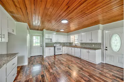 428 Lakewood Drive, Trinity, TX 75862 - Photo 6