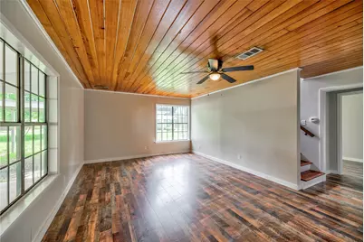 428 Lakewood Drive, Trinity, TX 75862 - Photo 4