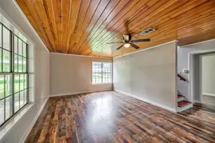 428 Lakewood Dr, Trinity, TX 75862 - Photo 4