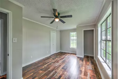 428 Lakewood Drive, Trinity, TX 75862 - Photo 8