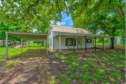 428 Lakewood Drive, Trinity, TX 75862 - Photo 2