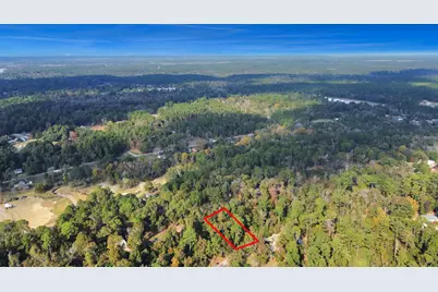 Lot 36 Loper Lake Drive, Livingston, TX 77351 - Photo 18