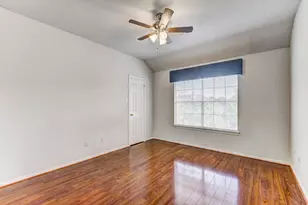 2810 Plantation Wood Ln, Missouri City, TX 77459 - Photo 30