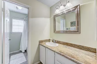 2810 Plantation Wood Lane, Missouri City, TX 77459 - Photo 34