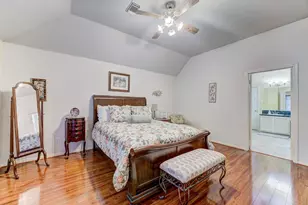 2810 Plantation Wood Ln, Missouri City, TX 77459 - Photo 26
