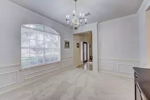 2810 Plantation Wood Ln, Missouri City, TX 77459 - Photo 14