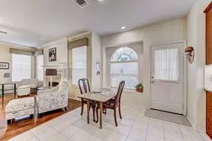 2810 Plantation Wood Ln, Missouri City, TX 77459 - Photo 24