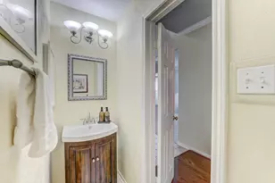 2810 Plantation Wood Ln, Missouri City, TX 77459 - Photo 38