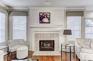 2810 Plantation Wood Ln, Missouri City, TX 77459 - Photo 10
