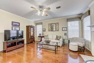 2810 Plantation Wood Ln, Missouri City, TX 77459 - Photo 12