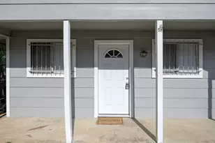 111 Cartwright Rd, Conroe, TX 77301 - Photo 6