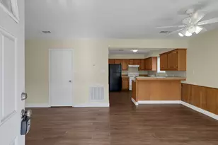 111 Cartwright Rd, Conroe, TX 77301 - Photo 1