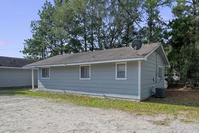 111 Cartwright Road, Conroe, TX 77301 - Photo 18