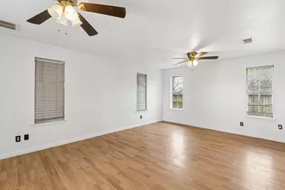 2326 28th Avenue N, Texas City, TX 77590 - Photo 14