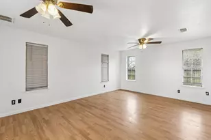 2326 28th Ave N, Texas City, TX 77590 - Photo 14