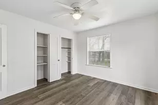 2326 28th Ave N, Texas City, TX 77590 - Photo 8