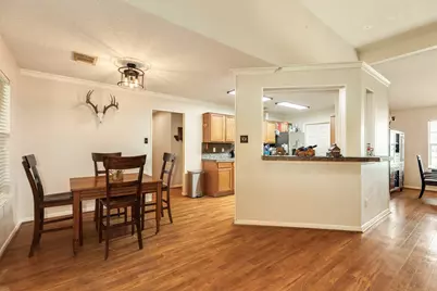 17830 County Road 207, Angleton, TX 77515 - Photo 18