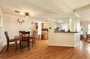 17830 County Rd 207, Angleton, TX 77515 - Photo 18