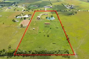 17830 County Rd 207, Angleton, TX 77515 - Photo 8