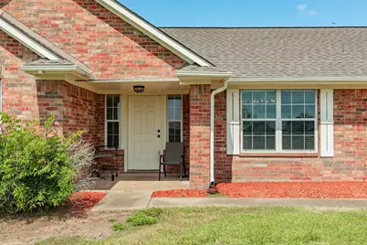 17830 County Road 207, Angleton, TX 77515 - Photo 12