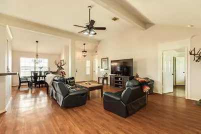 17830 County Road 207, Angleton, TX 77515 - Photo 16