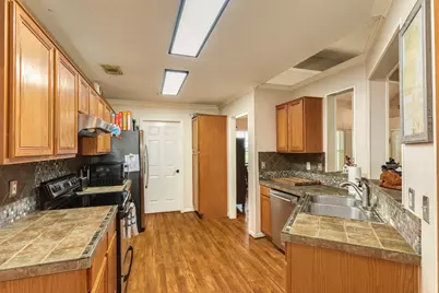 17830 County Road 207, Angleton, TX 77515 - Photo 22