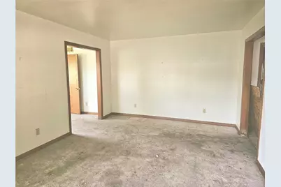 8431 Dover Street, Houston, TX 77061 - Photo 4