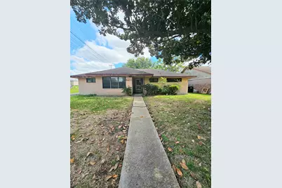 8431 Dover Street, Houston, TX 77061 - Photo 2