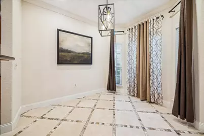 3231 Allen Parkway Parkway #1115, Houston, TX 77019 - Photo 8