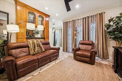 3231 Allen Parkway Parkway #1115, Houston, TX 77019 - Photo 6