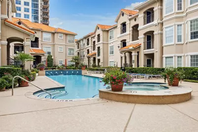 3231 Allen Parkway Parkway #1115, Houston, TX 77019 - Photo 32