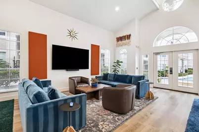 3231 Allen Parkway Parkway #1115, Houston, TX 77019 - Photo 28