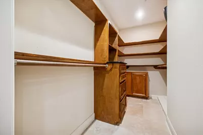 3231 Allen Parkway Parkway #1115, Houston, TX 77019 - Photo 16