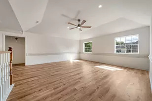 17807 Burnt Leaf Ln, Spring, TX 77379 - Photo 12