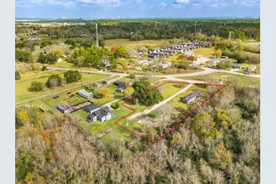 4603 Crosby Cedar Bayou Road, Baytown, TX 77521 - Photo 4