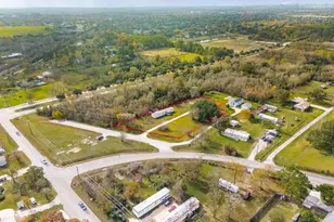 4603 Crosby Cedar Bayou Rd, Baytown, TX 77521 - Photo 1