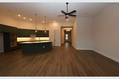 38515 Dancing Pair Way, Magnolia, TX 77354 - Photo 16