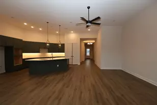 38515 Dancing Pair Wy, Magnolia, TX 77354 - Photo 16