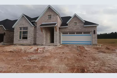 38515 Dancing Pair Way, Magnolia, TX 77354 - Photo 2