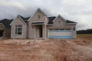 38515 Dancing Pair Wy, Magnolia, TX 77354 - Photo 2