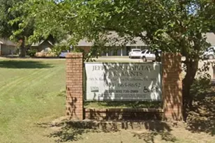 1303 Mlk Dr, Jefferson, TX 75657 - Photo 2