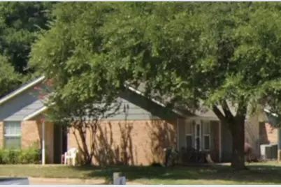 1303 Mlk Drive, Jefferson, TX 75657 - Photo 10