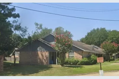 1303 Mlk Drive, Jefferson, TX 75657 - Photo 8