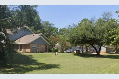 1303 Mlk Drive, Jefferson, TX 75657 - Photo 6